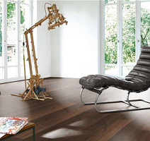 Parador Basic Plus 200 1426419 Грецкий Орех фото 4 | FLOORDEALER